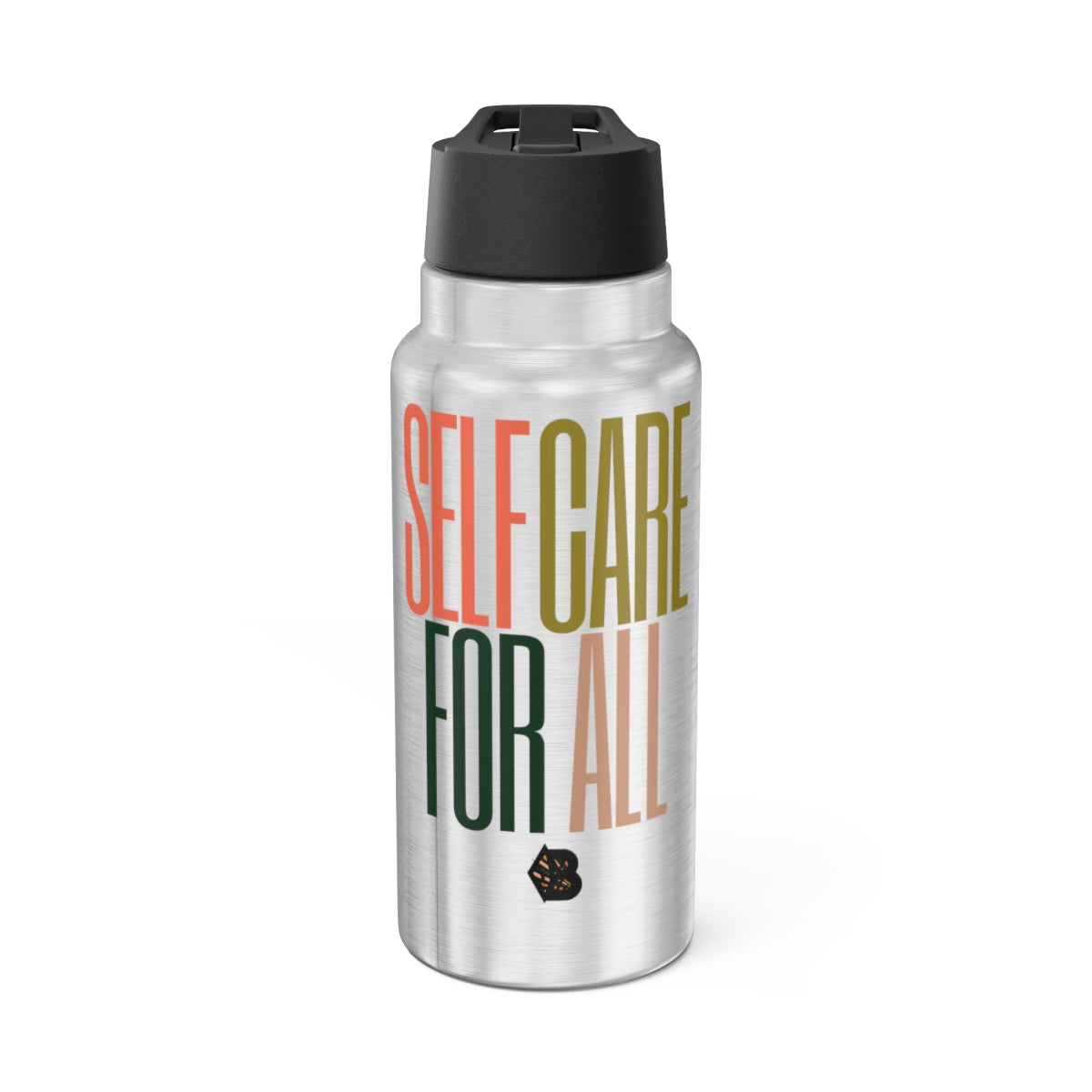 Tumbler 32 oz