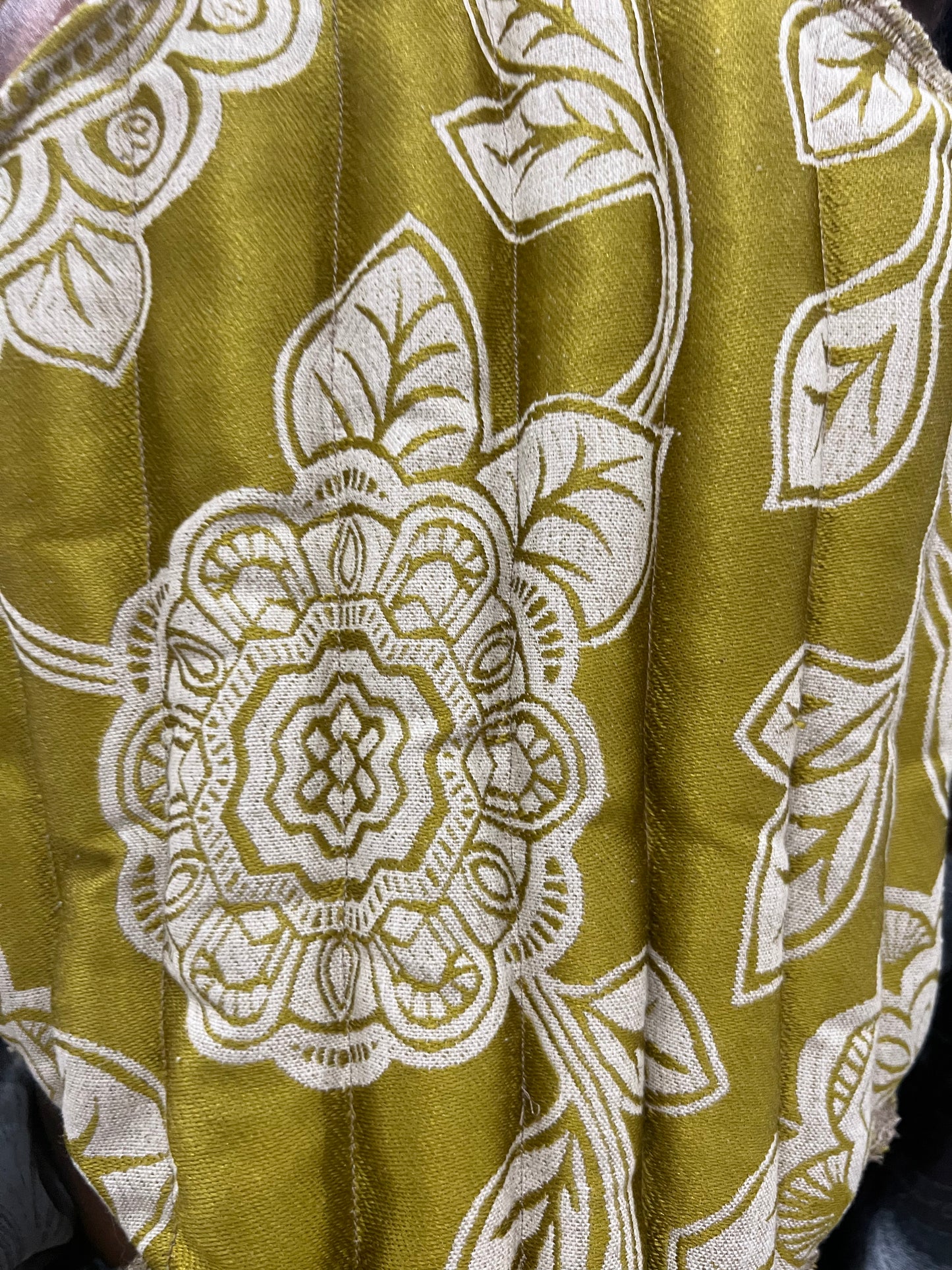 Shirt Bag